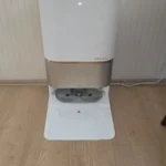 Serap Akbulut ürün değerlendirmesi