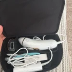 Sevgi Işık ürün değerlendirmesi
