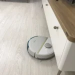 Pınar Fidan ürün değerlendirmesi