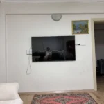 Hasan Sönmez ürün değerlendirmesi