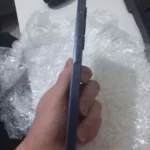Derin Demirci ürün değerlendirmesi