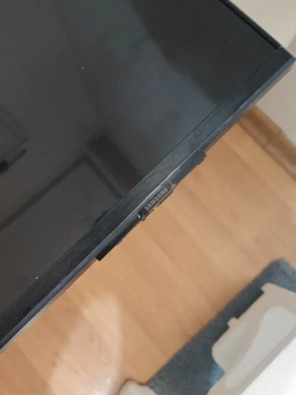 Xiaomi A Pro 55” 139 Ekran Uydu Alıcılı 4K Ultra HD Smart QLED TV