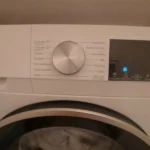 Rüya Çolak ürün değerlendirmesi