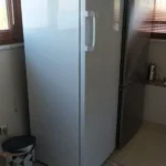 Yasemin Gürbüz ürün değerlendirmesi
