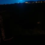 Erdem Tunç ürün değerlendirmesi