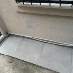 Sevil Kaya ürün değerlendirmesi