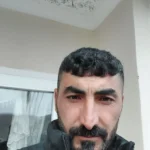Hatice Bayram ürün değerlendirmesi