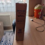 Belgin Fırat ürün değerlendirmesi