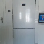 Vedat Doğan ürün değerlendirmesi