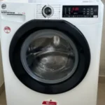 Meral Kılıçarslan ürün değerlendirmesi