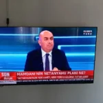 Tolga Kaplan ürün değerlendirmesi