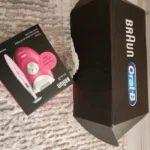Funda Kara ürün değerlendirmesi