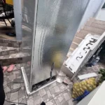 Melek Bozkurt ürün değerlendirmesi