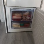 Galip Vural ürün değerlendirmesi