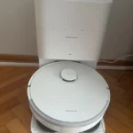 Orhan Demirtaş ürün değerlendirmesi