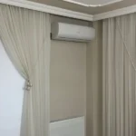 Meral Çakır ürün değerlendirmesi
