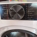 Selim Zengin ürün değerlendirmesi