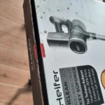 Canan Akdemir ürün değerlendirmesi