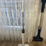 Tuncay Erdal ürün değerlendirmesi