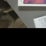 Ceyda Ulusoy ürün değerlendirmesi