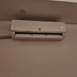 Azra Ulusoy ürün değerlendirmesi