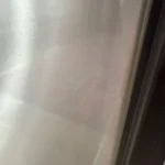 Emine Çetin ürün değerlendirmesi