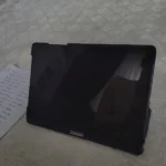 Hale Sarı ürün değerlendirmesi