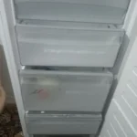 Tamer Çoban ürün değerlendirmesi