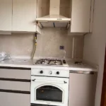 Adem Çevik ürün değerlendirmesi