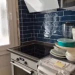 Funda Karagöz ürün değerlendirmesi