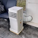 Alp Hacıoğlu ürün değerlendirmesi