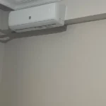 Ferhat Hancı ürün değerlendirmesi