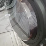 Sevil Öcal ürün değerlendirmesi
