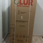 Bilal Sancak ürün değerlendirmesi
