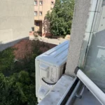 Merve Akman ürün değerlendirmesi