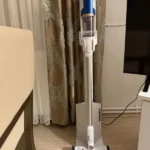 Hakan Ulu ürün değerlendirmesi
