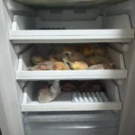 Mete Uysal ürün değerlendirmesi