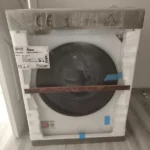 Veli Karabulut ürün değerlendirmesi
