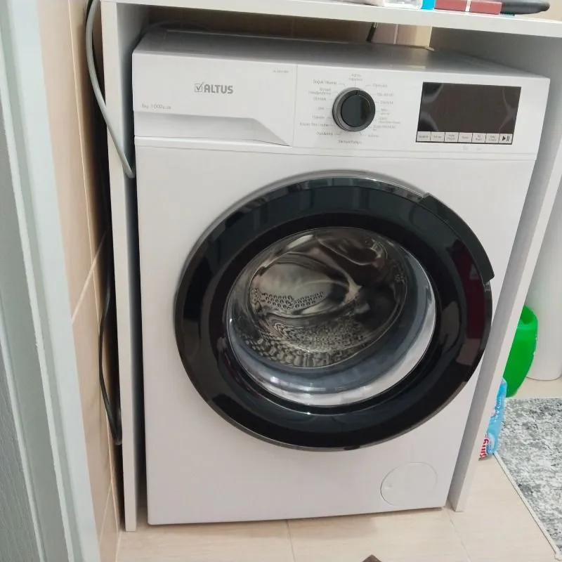 Arçelik 454250 MB 250 Litre Statik Buzdolabı