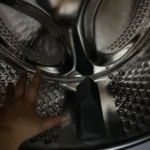 Sevgi Turan ürün değerlendirmesi