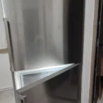 Selma Nalbant ürün değerlendirmesi