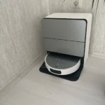Eda Önal ürün değerlendirmesi