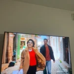 Mine Coşkun ürün değerlendirmesi