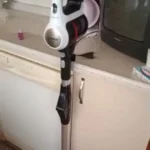 Cemil Akgül ürün değerlendirmesi
