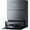 Profilo BD3055WECN E Enerji Sınıfı 483 Lt Nofrost Alttan Donduruculu Buzdolabı