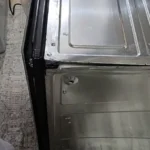 Hüseyin Ekinci ürün değerlendirmesi
