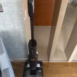 Belgin Balcı ürün değerlendirmesi