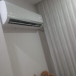 Ebru Taş ürün değerlendirmesi