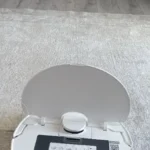 Zafer Sancak ürün değerlendirmesi