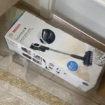 Murat Mutlu ürün değerlendirmesi